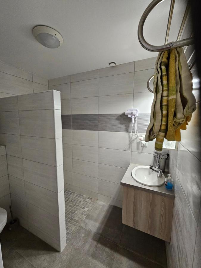 Hotel A La Croix D'Or Sessenheim Zewnętrze zdjęcie
