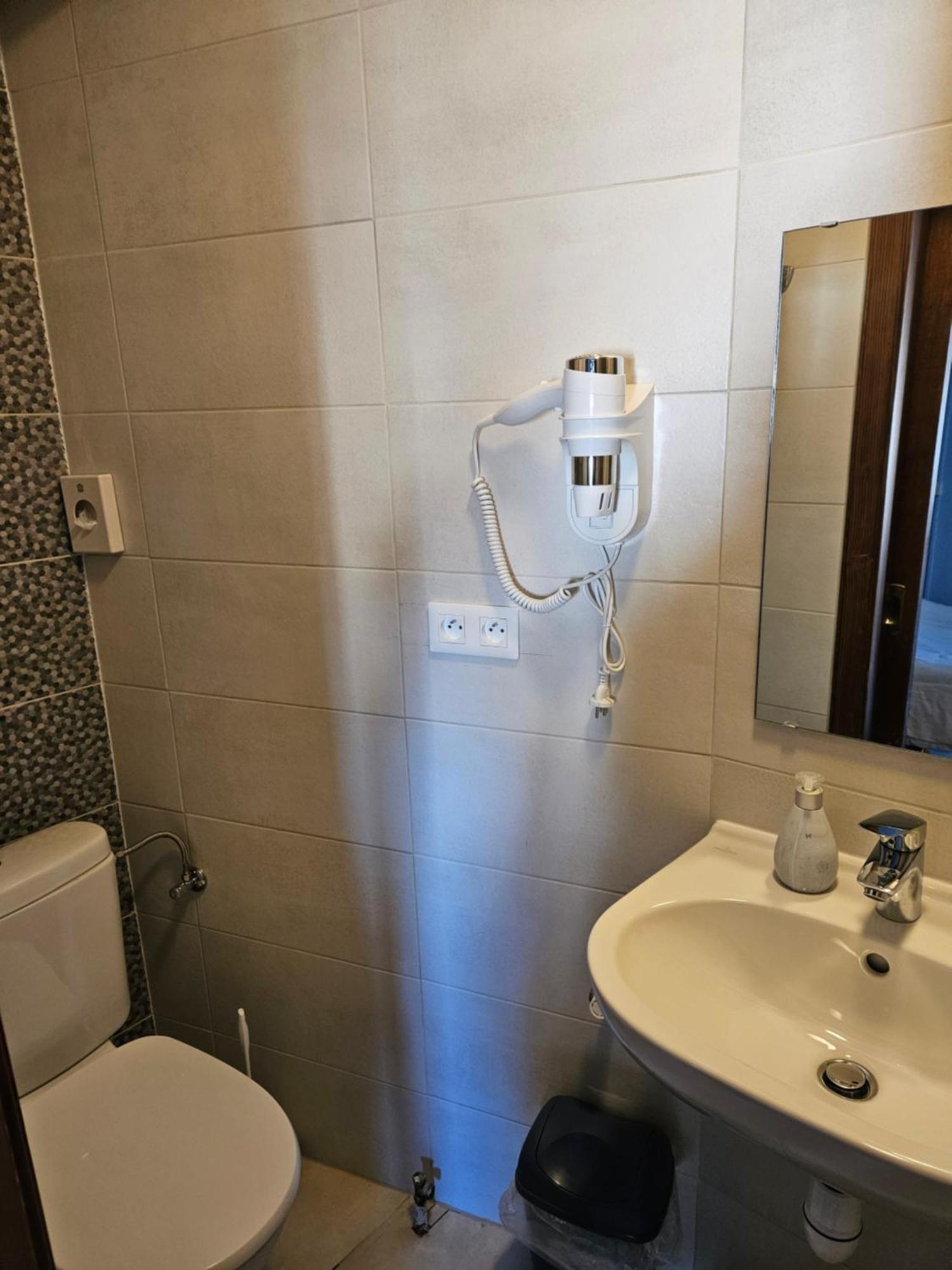 Hotel A La Croix D'Or Sessenheim Zewnętrze zdjęcie