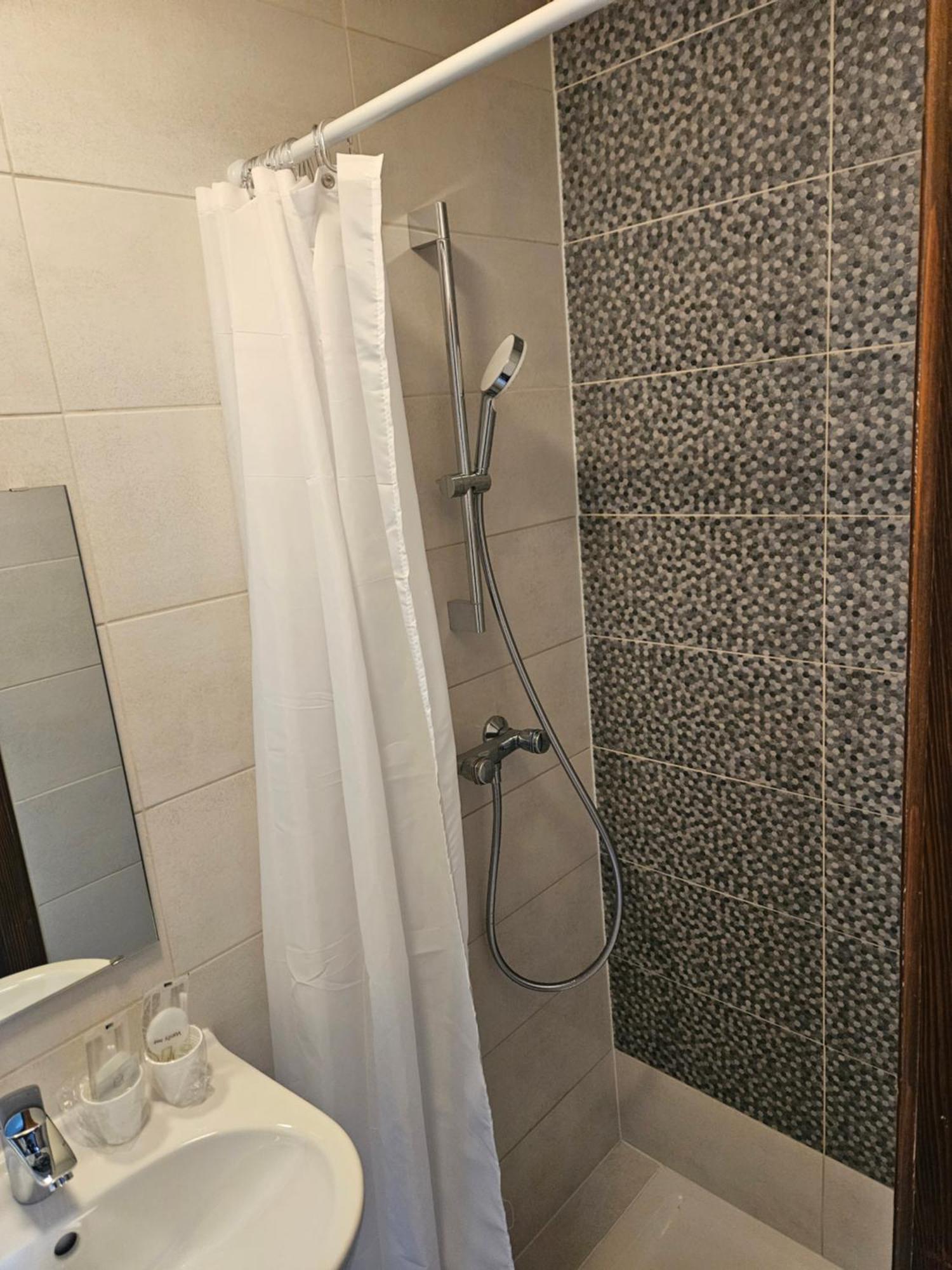 Hotel A La Croix D'Or Sessenheim Pokój zdjęcie
